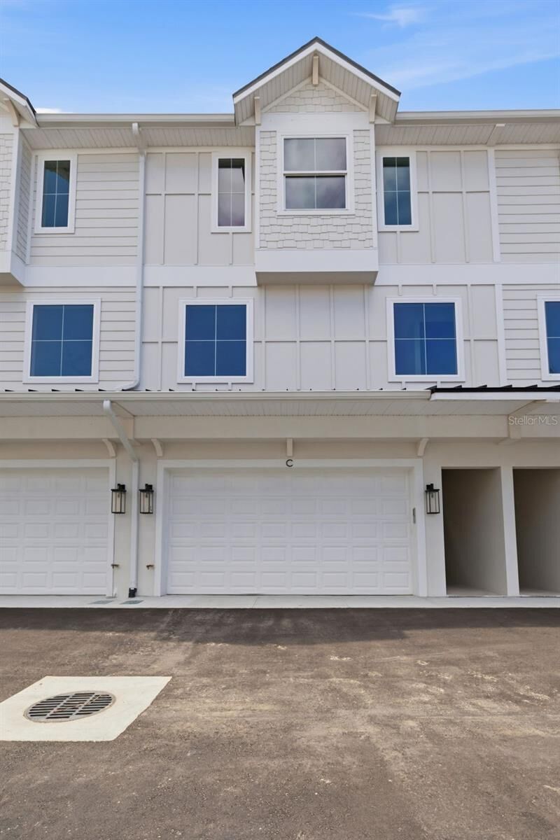Property Photo:  4208 W Carmen Street C  FL 33609 