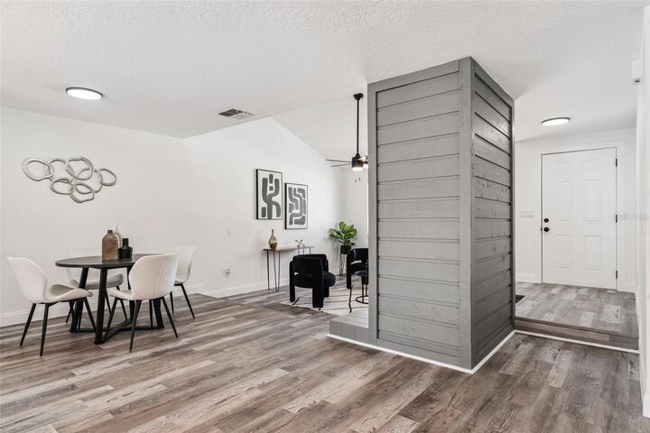 Property Photo:  528 Westport Drive  FL 32750 