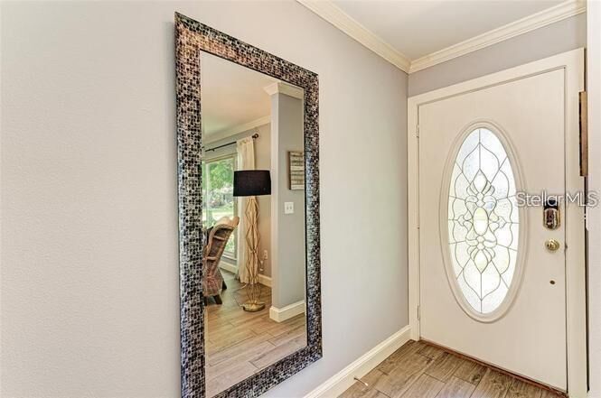 Property Photo:  6706 22nd Avenue W  FL 34209 