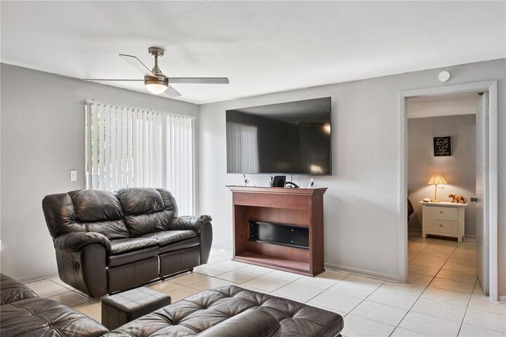 Property Photo:  5226 Via Hacienda Circle A115  FL 32839 