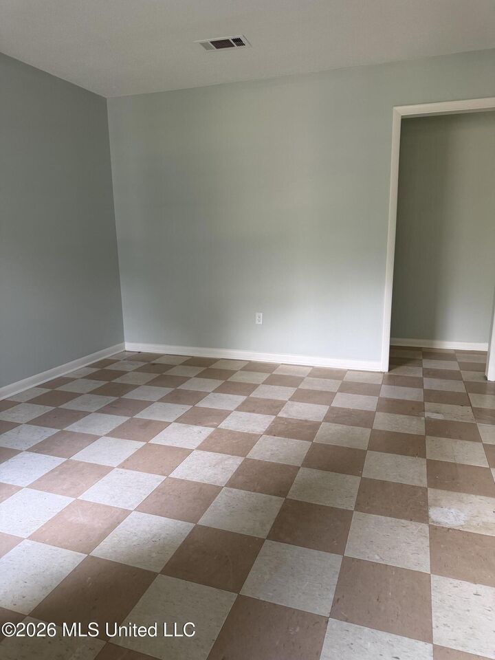 Property Photo:  1929 Carol Drive  MS 39553 