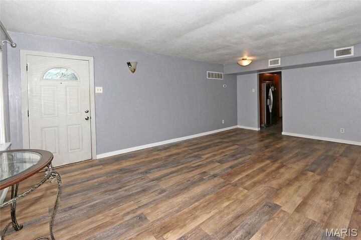 Property Photo:  3908 Engler Avenue  MO 63114 