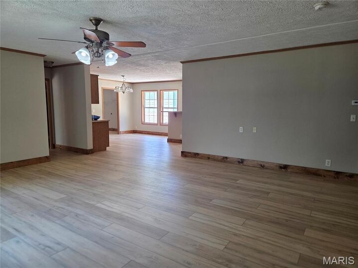 Property Photo: 3908 Flucom Road MO 63020