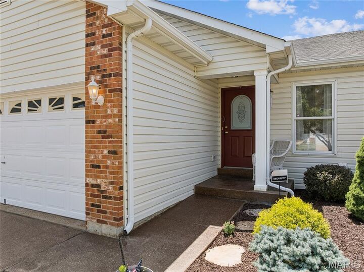 Property Photo: 227 Maryland Drive 30A MO 63366