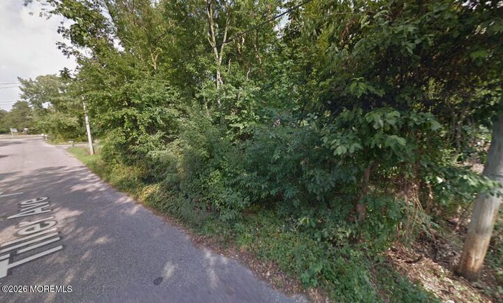 Property Photo:  247 Tiller Avenue  NJ 08722 