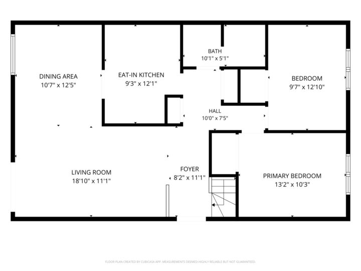 Property Photo:  881 Heatherbrook Court  IL 60189 