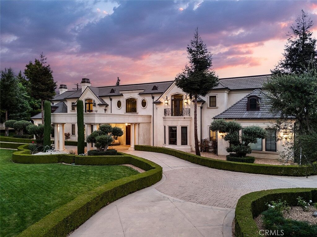 Property Photo:  870 Fallen Leaf Road  CA 91006 