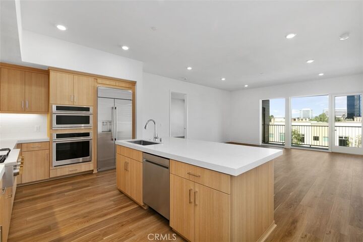 Property Photo:  1407 Rivington  CA 92612 