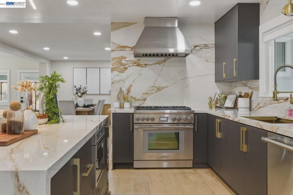 Property Photo:  44775 Parkmeadow Dr  CA 94539 
