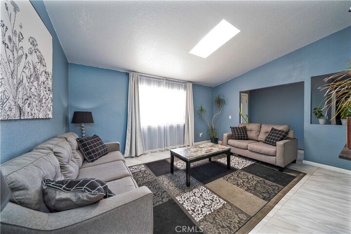 Property Photo:  16634 Lemon  CA 92345 