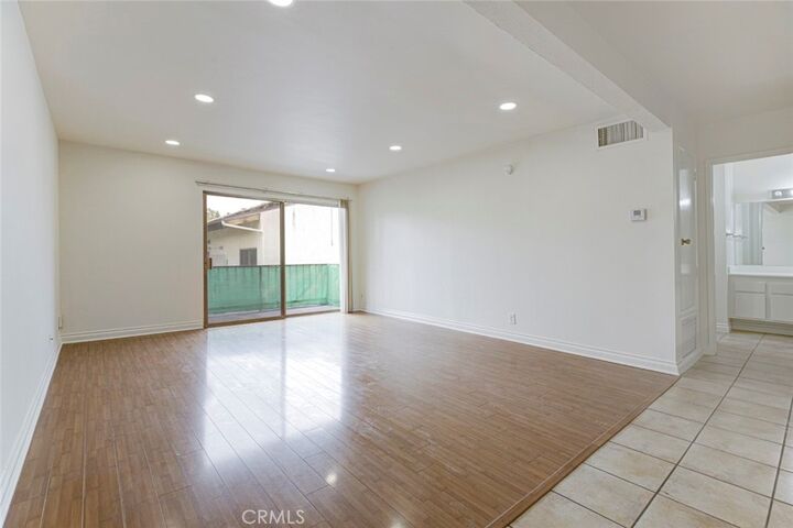 Property Photo: 5460 White Oak Ave CA 91316