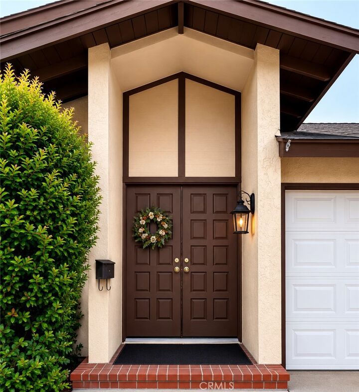 Property Photo:  118 Corta Cresta Drive  CA 91789 