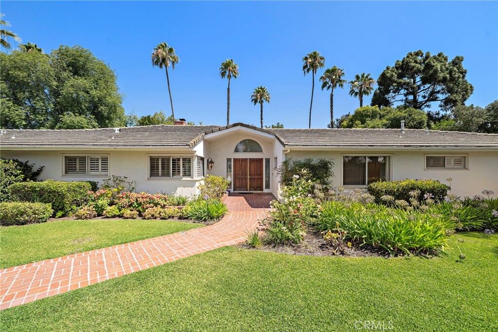 Property Photo:  1001 Eadington  CA 92821 