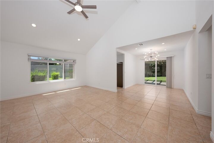 Property Photo:  74755 San Cristoval  CA 92260 