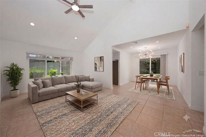Property Photo:  74755 San Cristoval  CA 92260 