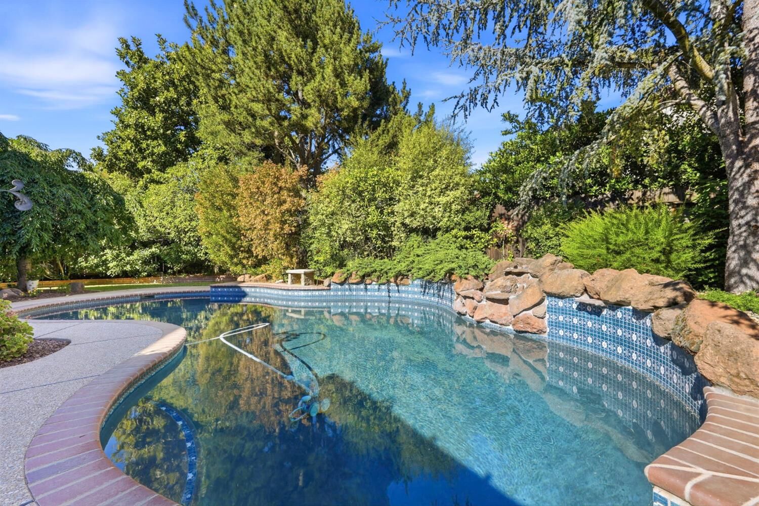 Property Photo:  8804 Bradbury Court  CA 95624 