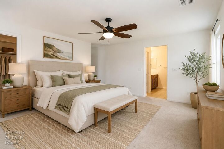 Property Photo:  4526 Gray Lodge Loop  CA 95677 