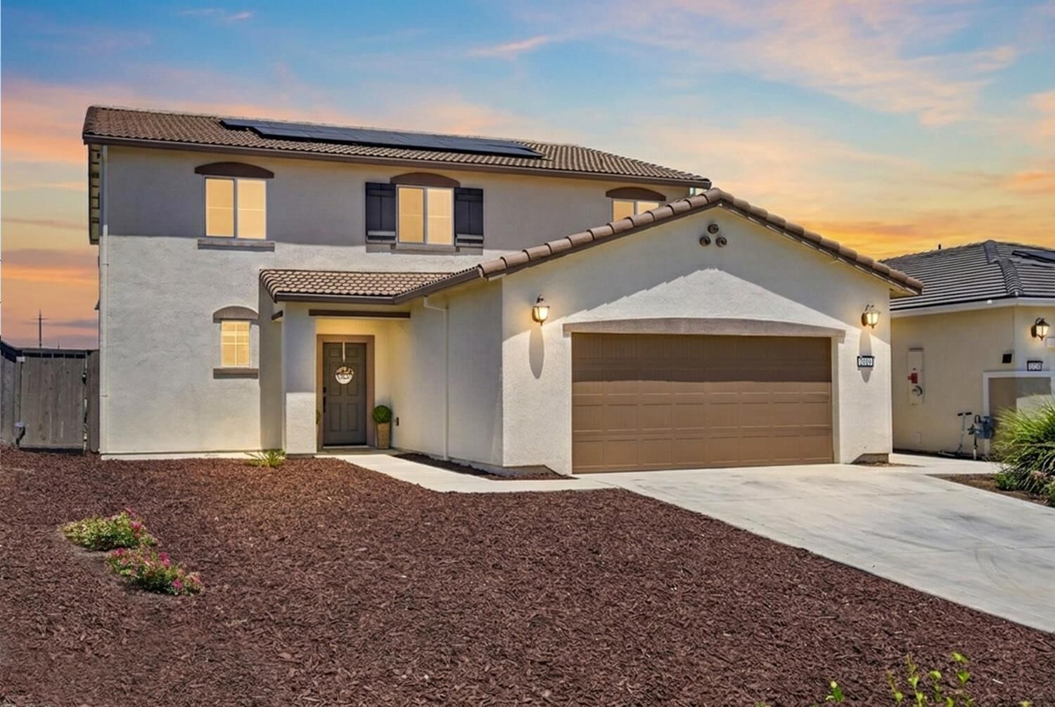 Property Photo:  2019 Maggie Court  CA 95961 