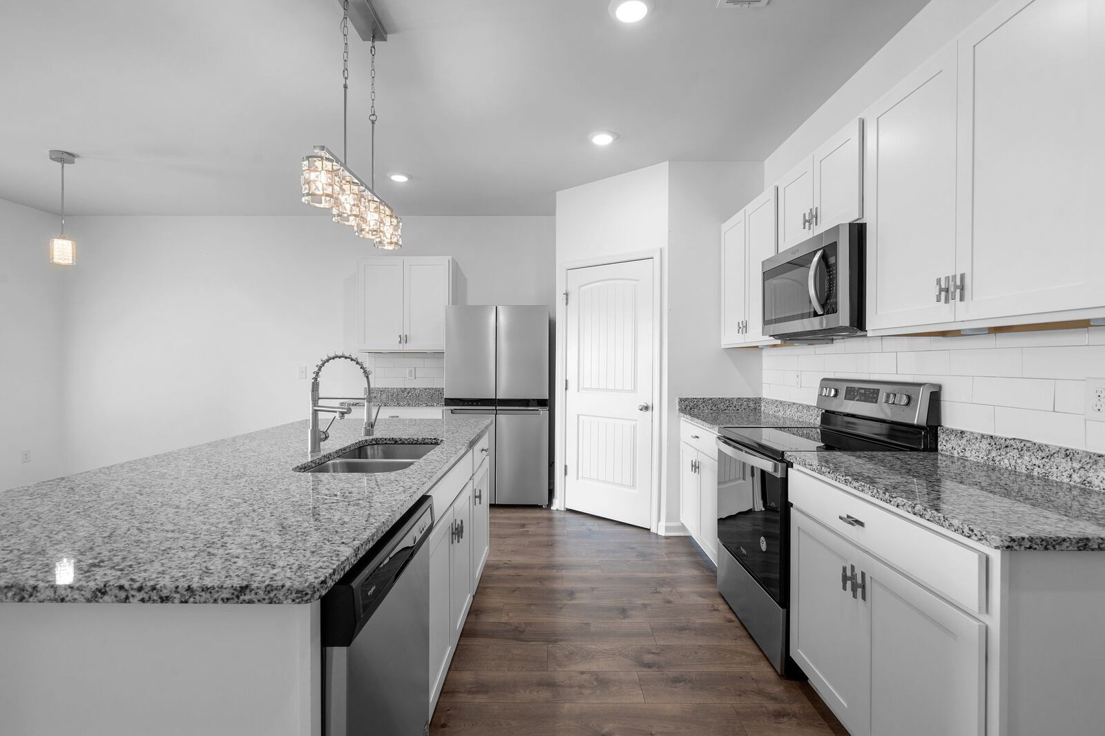 Property Photo:  439 Lauren Ln  TN 37034 