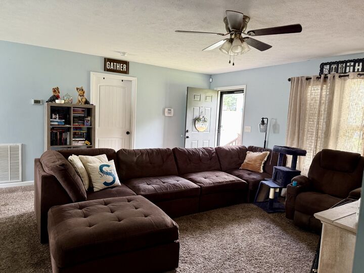 Property Photo:  115 Nutmeg Dr  TN 37160 