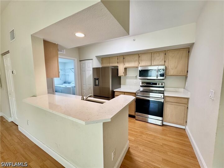 Property Photo:  4620 Saint Croix Lane 932  FL 34109 