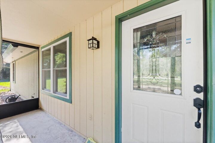Property Photo:  4551 Antelope Street  FL 32068 