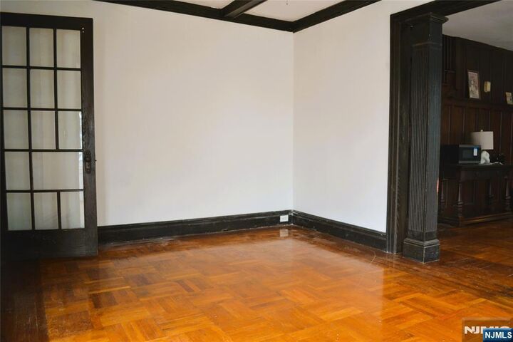 Property Photo:  134 High Street  NJ 07052 