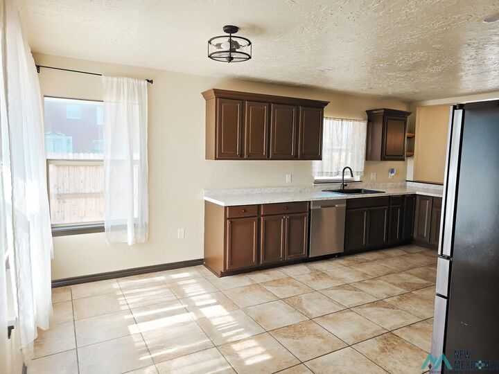 Property Photo:  2901 Gidding Street  NM 88101 