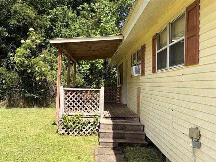 Property Photo:  37388 E Pinehill Drive  LA 70460 