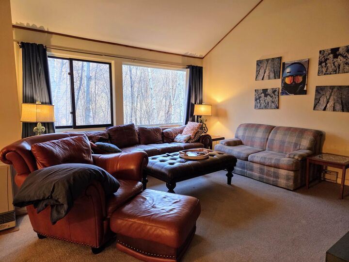 Property Photo: 36 Easterly Road NH 03251