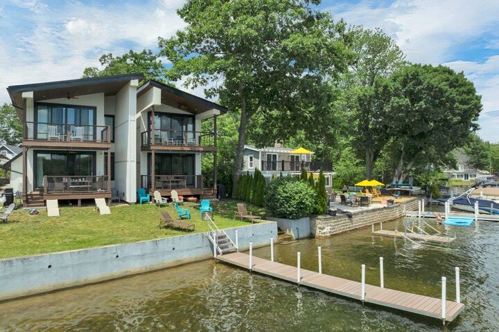 Property Photo:  14D 1 Hill Road  NH 03276 