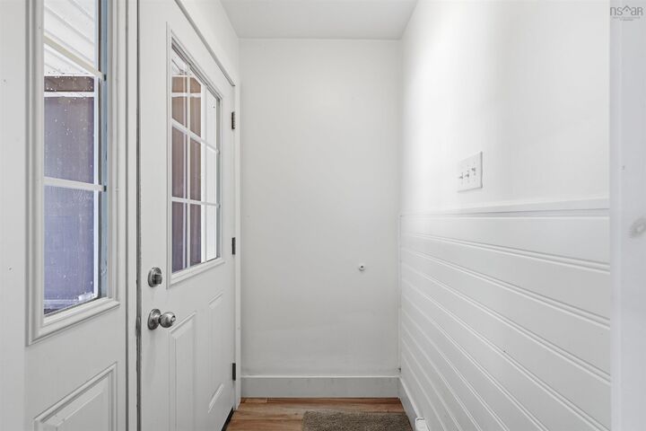 Property Photo: 8B Gordon Street NS B4A 2R8