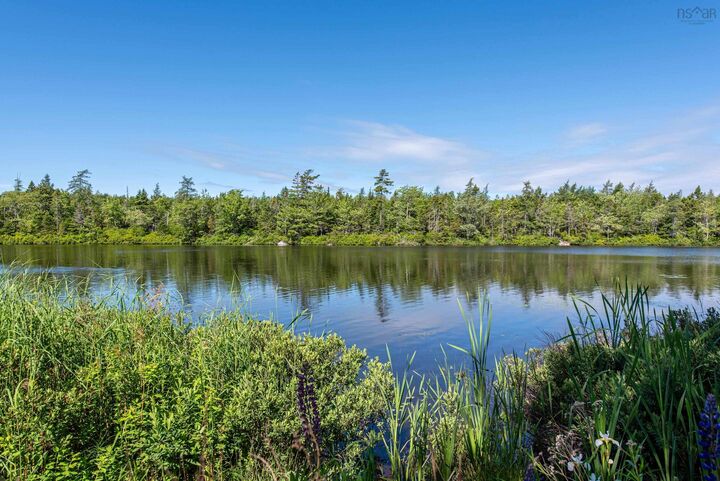 Property Photo:  46 Silver Maple Drive  NS B3T 1G6 