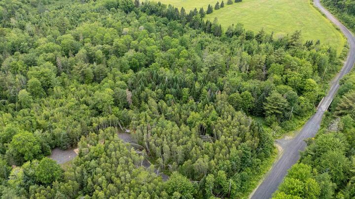 Property Photo:  Lot 23-3 Chesley Road  NS B0R 1E0 