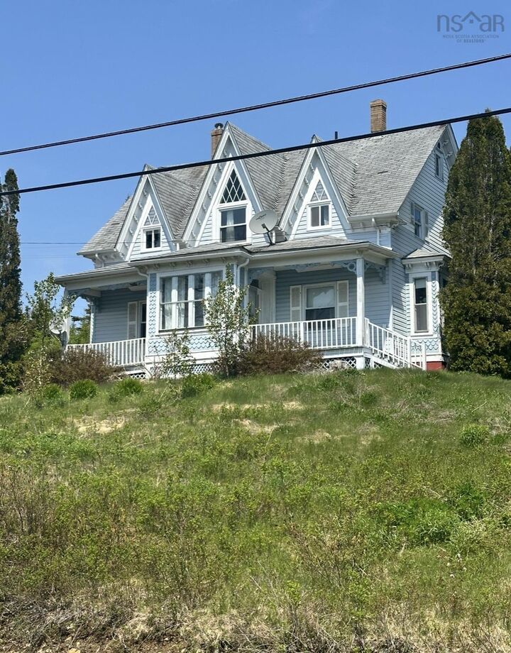 12736 316 Highway — photo 1