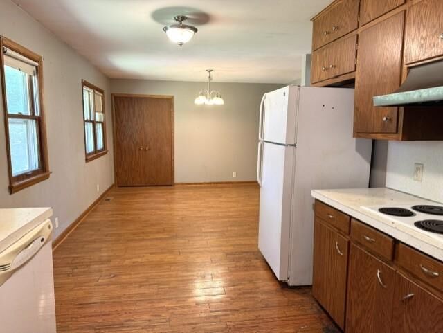 Property Photo:  154 George Avenue E  MN 55395 