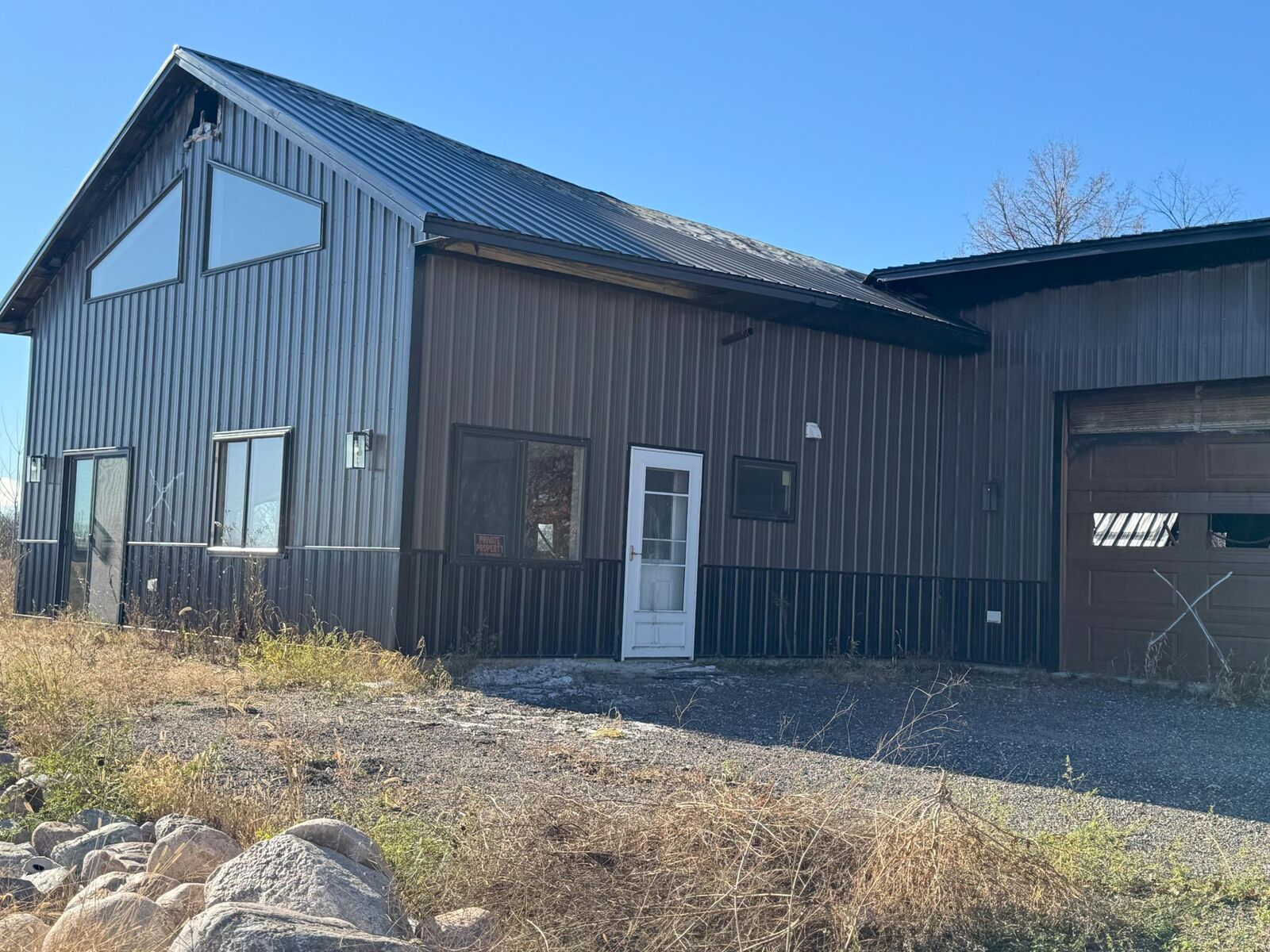 Property Photo:  13265 County Rd. 42  MN 56361 