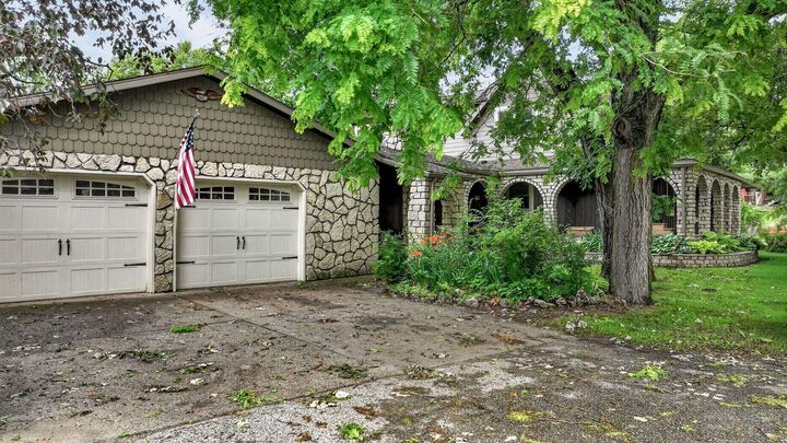 Property Photo: 35261 7th Street WI 54747