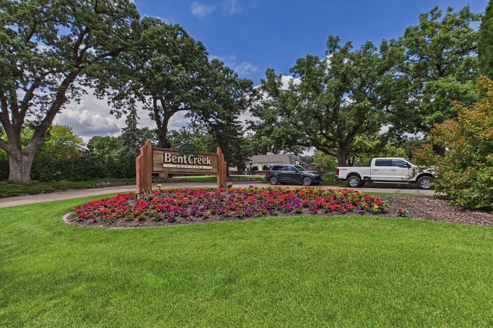 Property Photo:  14897 Valley View Road  MN 55344 