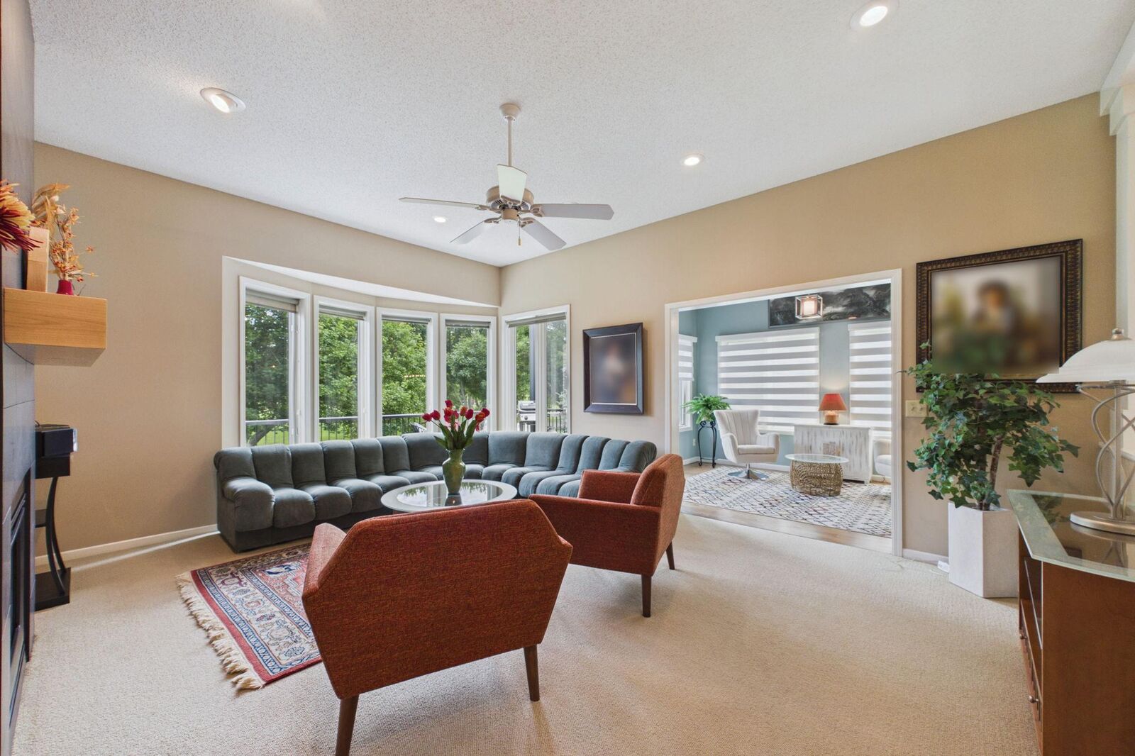Property Photo:  14897 Valley View Road  MN 55344 