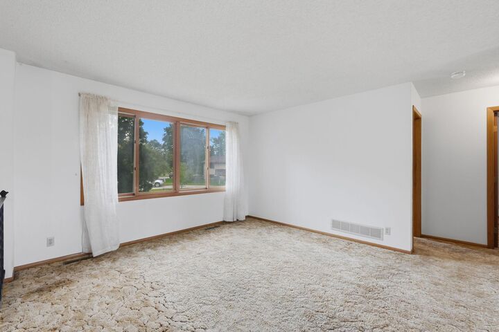 Property Photo: 7938 Girard Court N MN 55444
