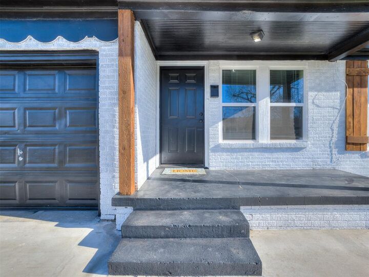 Property Photo:  3317 NW 42nd Street  OK 73112 
