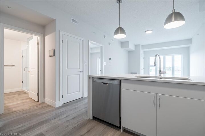 Property Photo: 6415 Regional Road 25 307 ON L9T 9M9