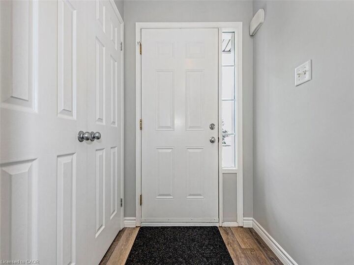 Property Photo:  15 Powell Lane  ON N0A 1E0 