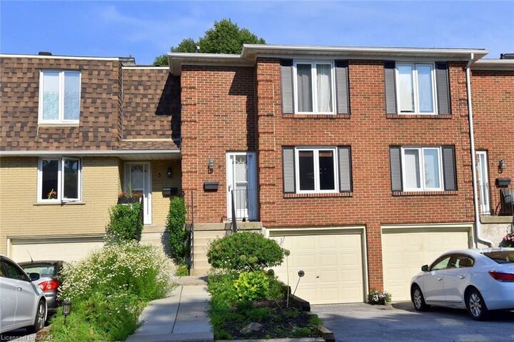 299 Limeridge Road 4 — photo 1