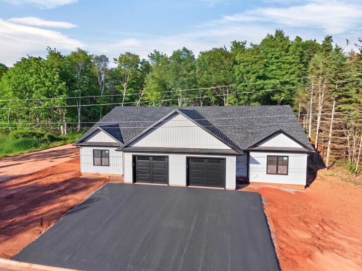 Property Photo: 273 Colin Avenue PE C1N 5W5