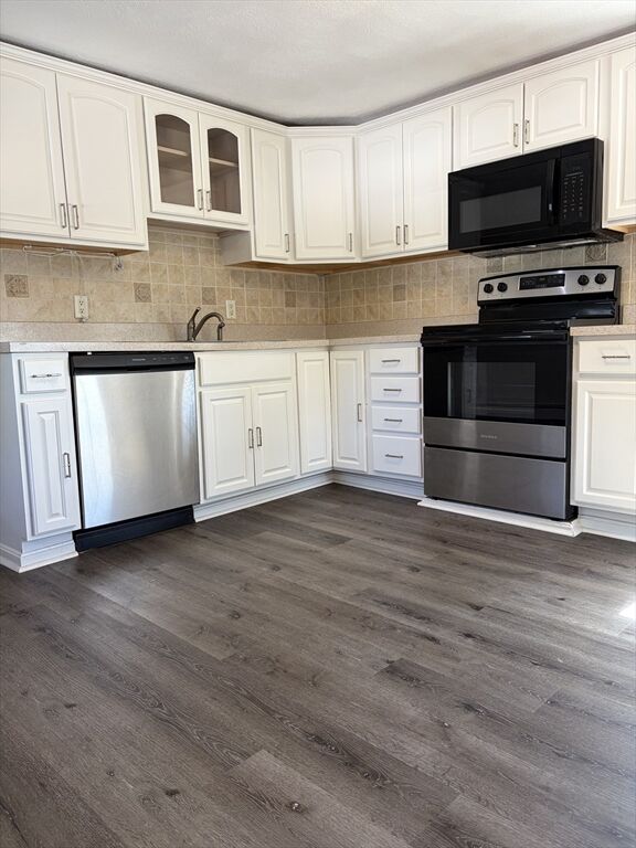 Property Photo:  2 Pomeworth Street 2  MA 02180 