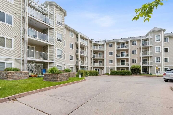 260 Shawville Way SE 413 — photo 1
