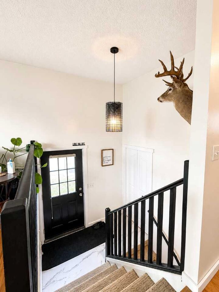 Property Photo: 2119 23 Ave Close AB T0M 0K0