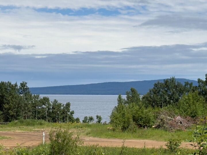 Property Photo: Lot 2 Southshore Drive AB T0G 2M0